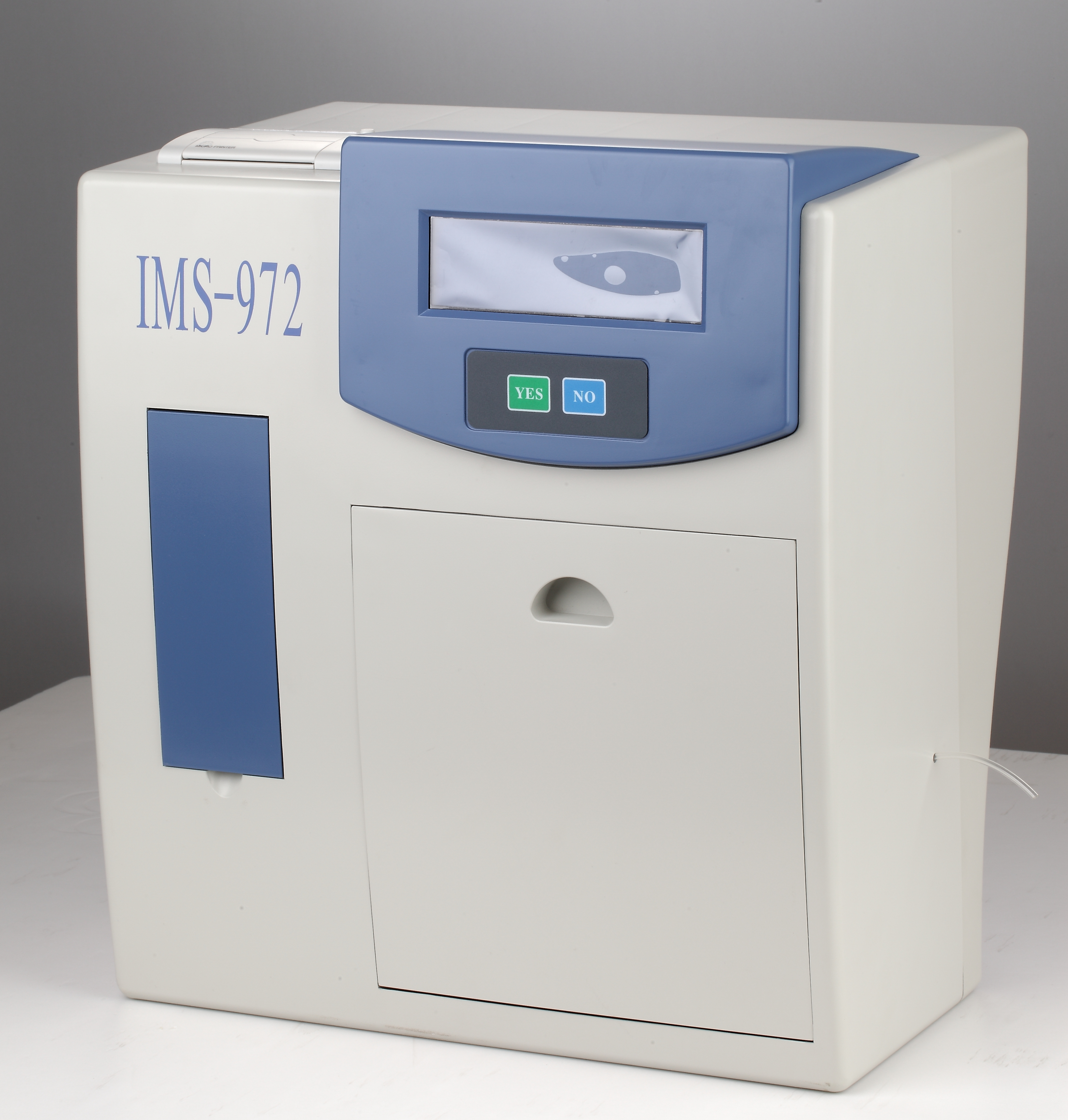 【希莱恒】电解质分析仪IMS-972
