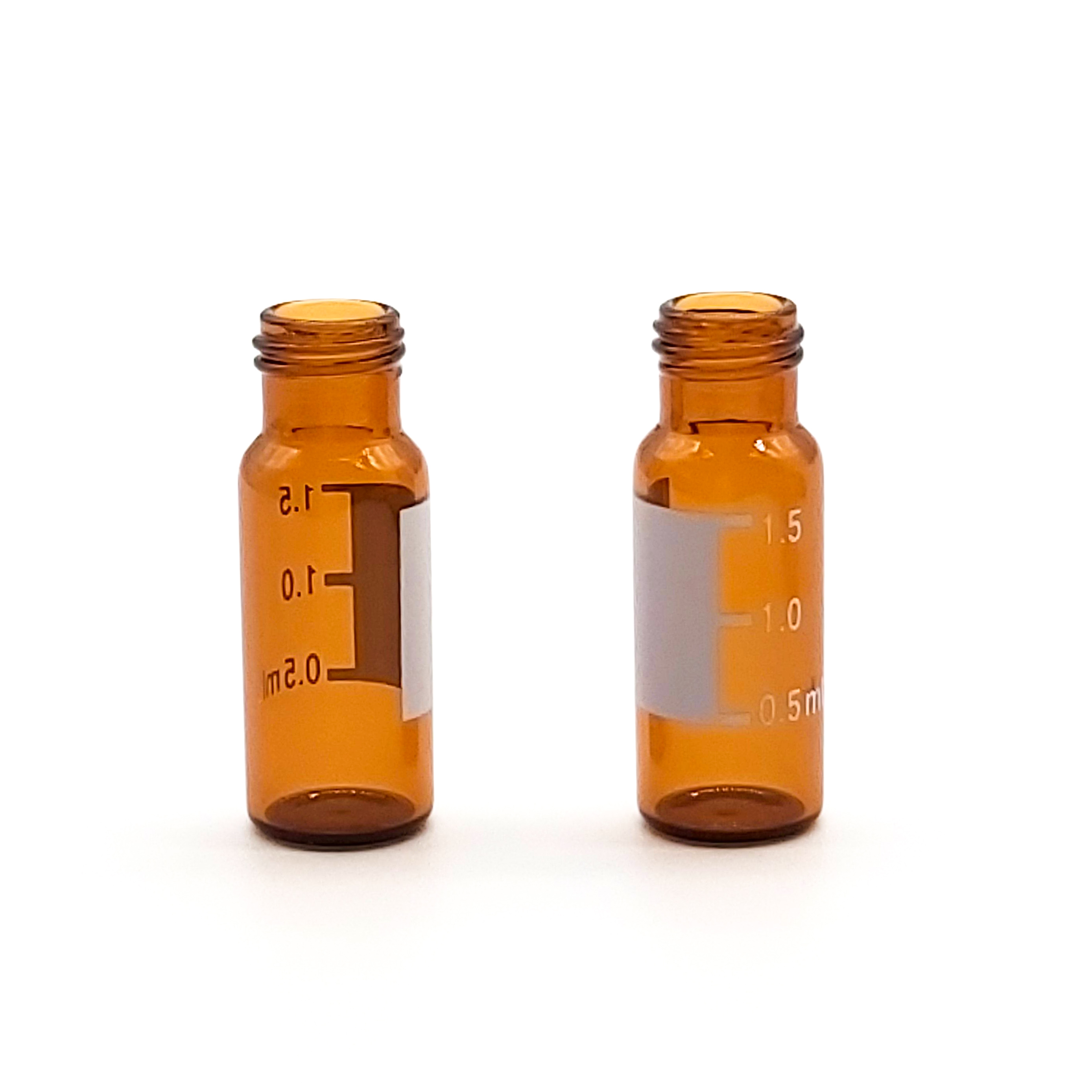 【国科风】国科风2mL 9-425棕色进样瓶/带刻度-云医购