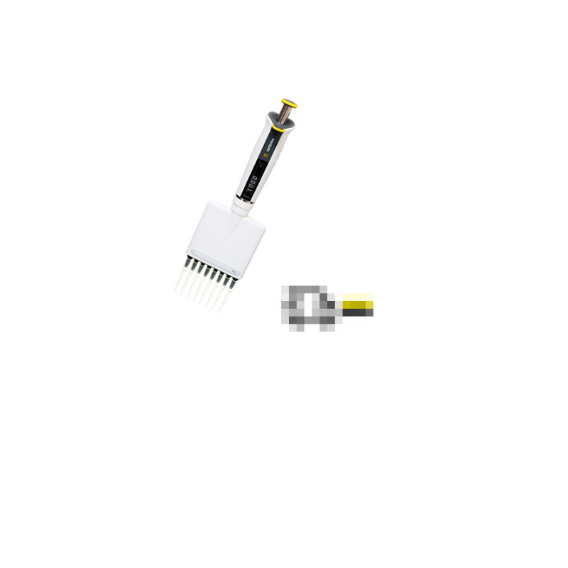 【赛多利斯Sartorius】Tacta 手动移液器-云医购