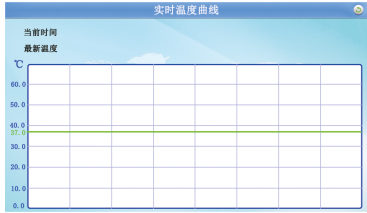 【骏驰】恒温循环解冻箱、融浆机-云医购