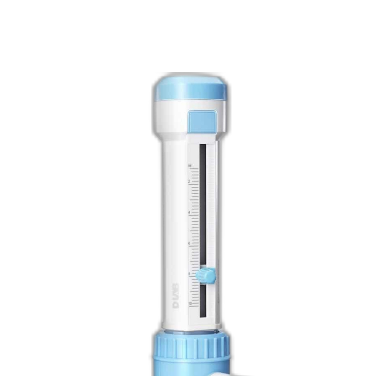 【大龙】DispensMate瓶口分液器-云医购