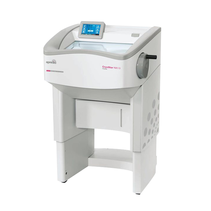【赛默飞】冷冻切片机CryoStar NX50 系列-云医购