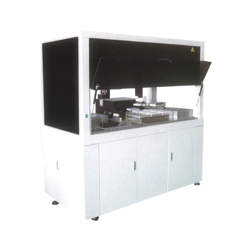 【丰华】自动荧光免疫分析仪AutoTRFIA-2型-云医购