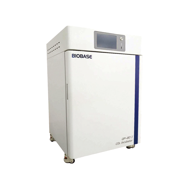 【鑫贝西】二氧化碳培养箱QP-50/QP-80/QP-160-云医购