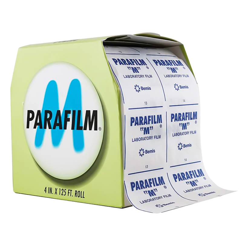 【美国Parafilm】Parafilm-M PM996实验室封口膜-云医购