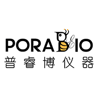 普睿博云展厅-云医购