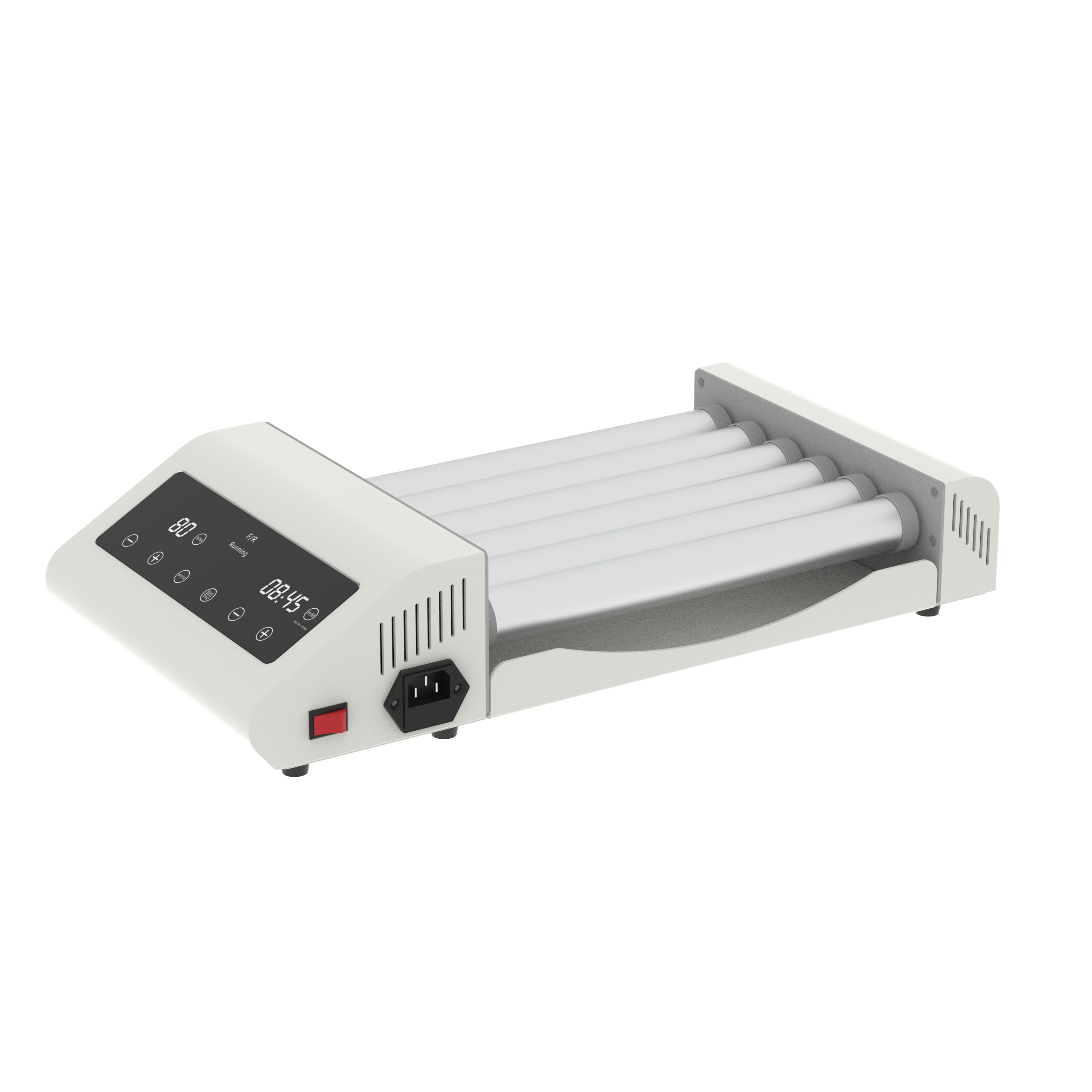 【普睿博】滚轴混匀仪-云医购