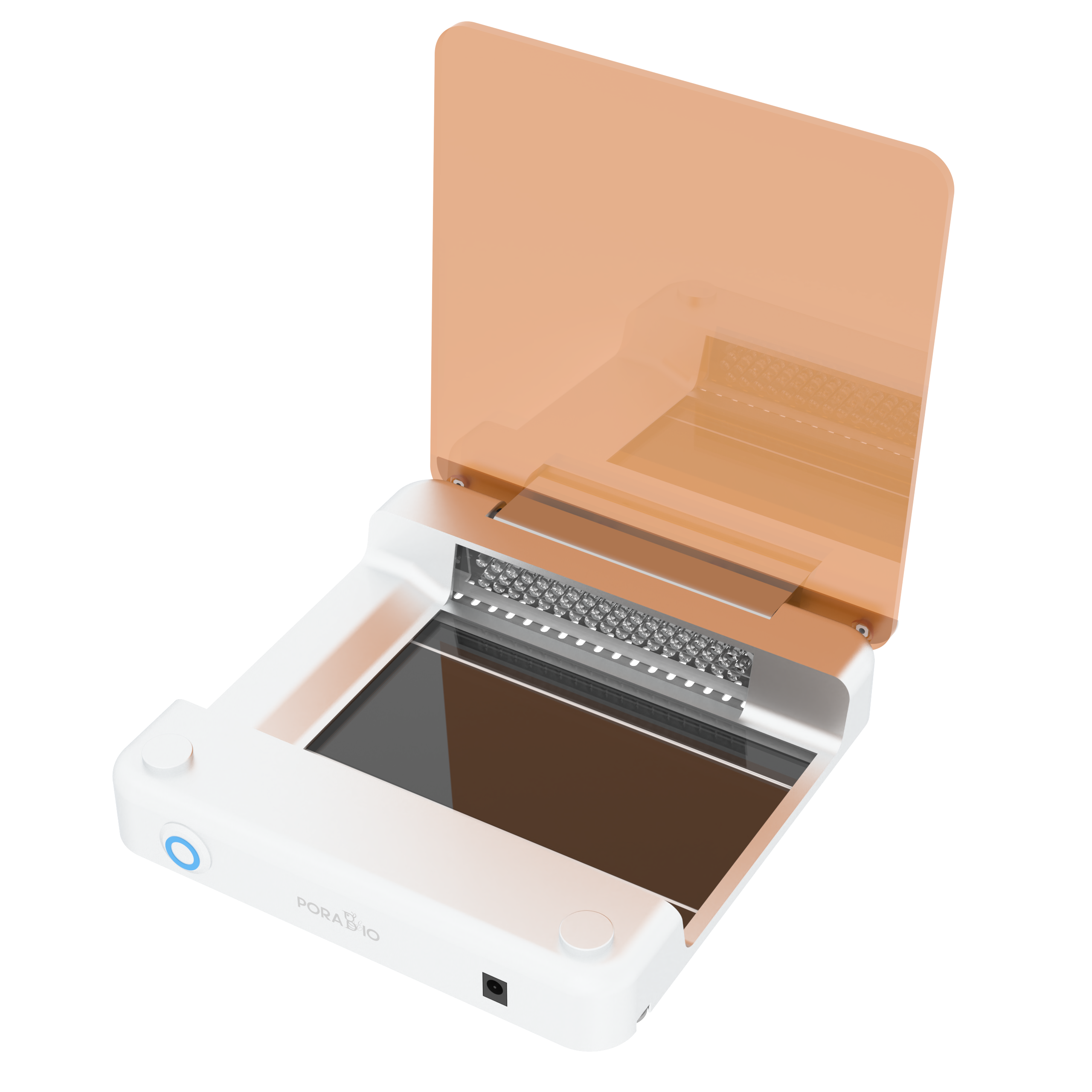 【普睿博】蓝光切胶仪-云医购