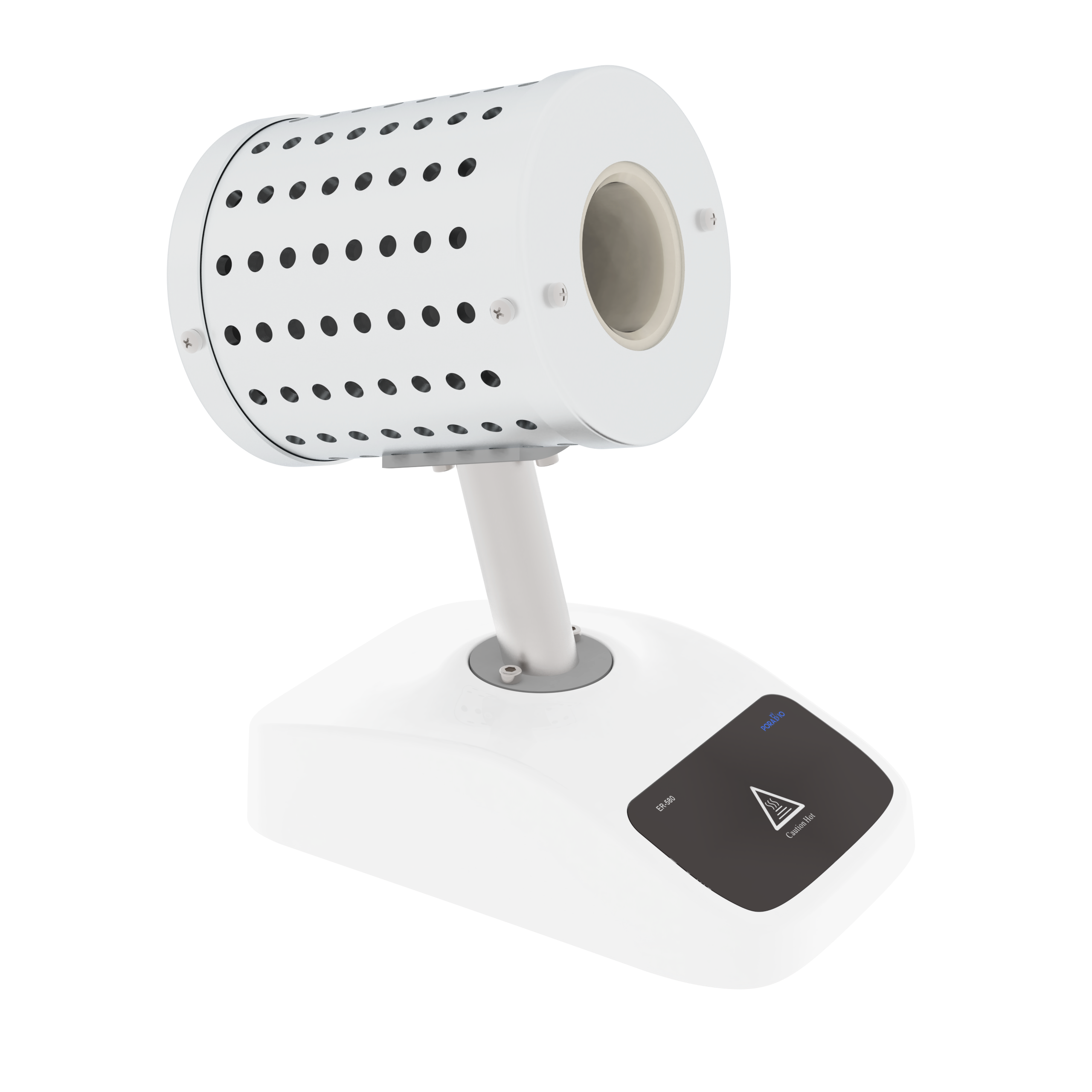 【普睿博】红外灭菌器短款-云医购