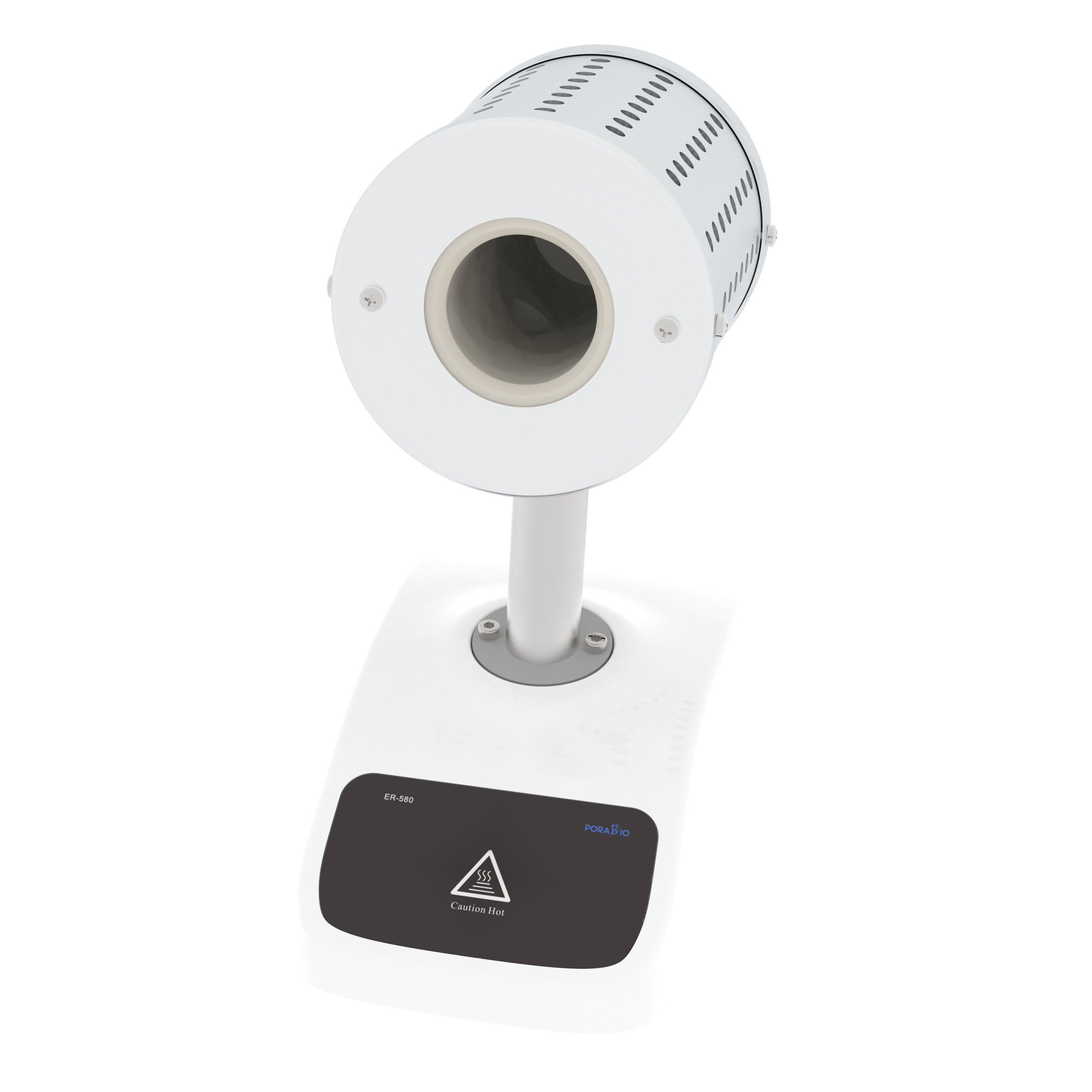 【普睿博】红外灭菌器短款