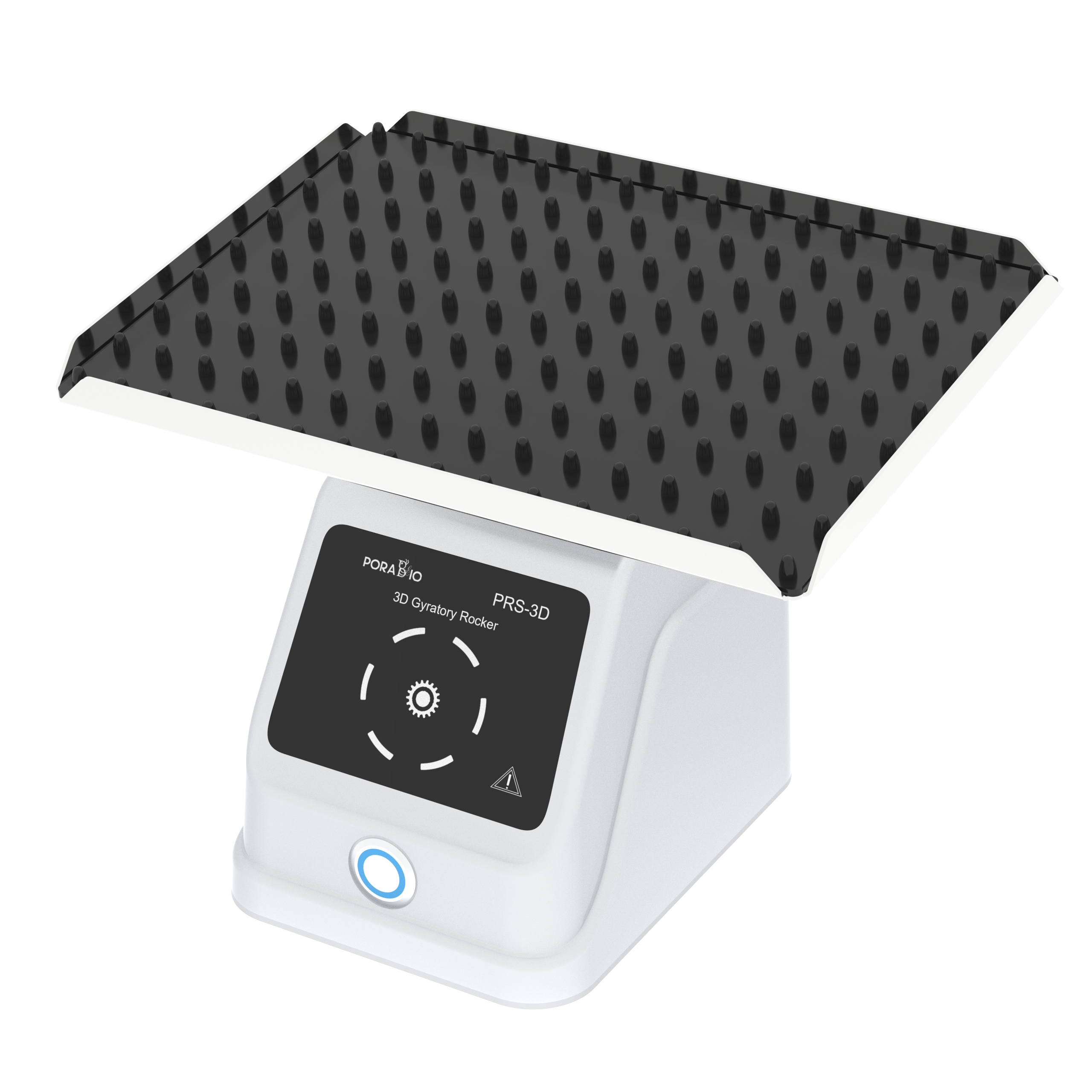 【普睿博】三维旋转摇床-云医购