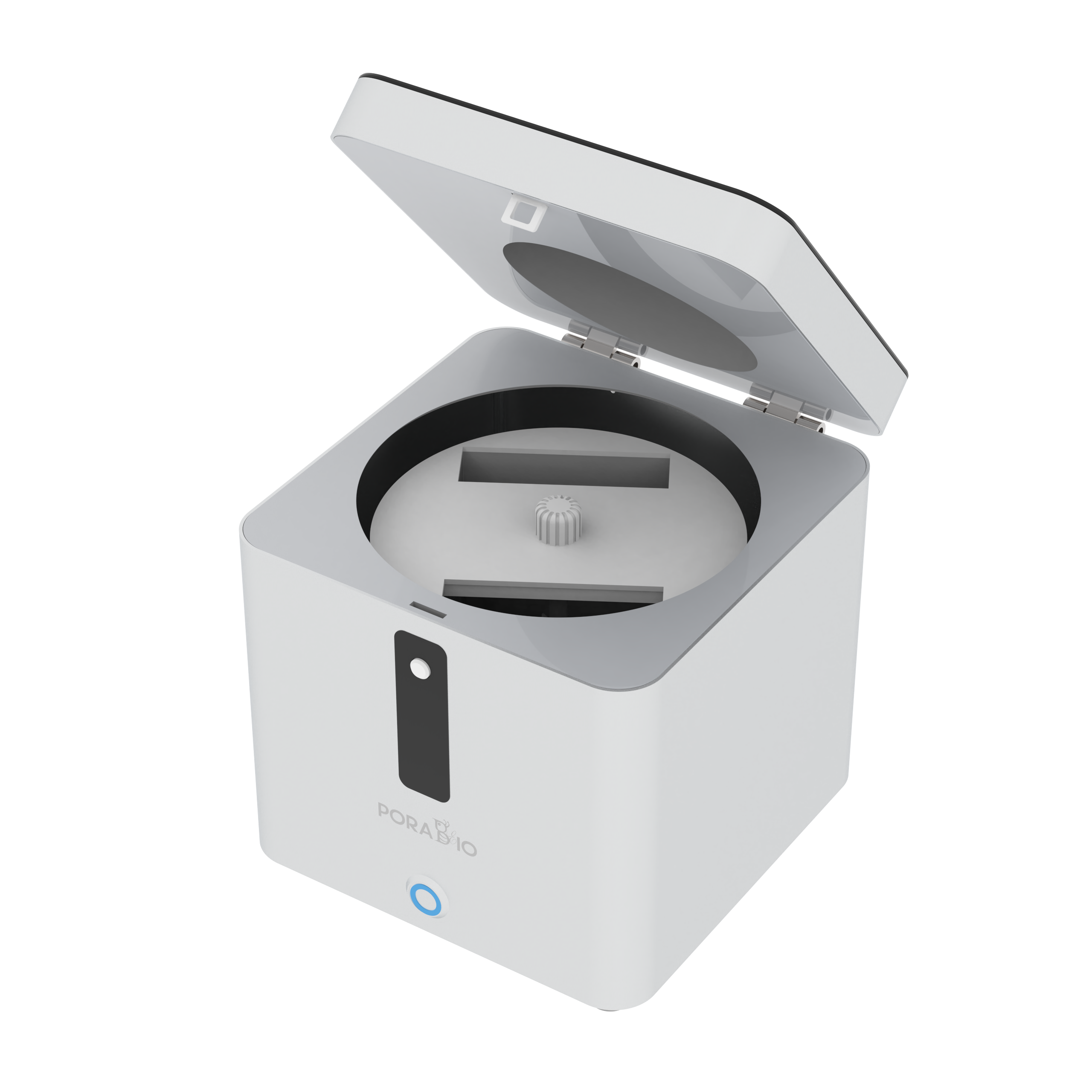 【普睿博】微孔板离心机