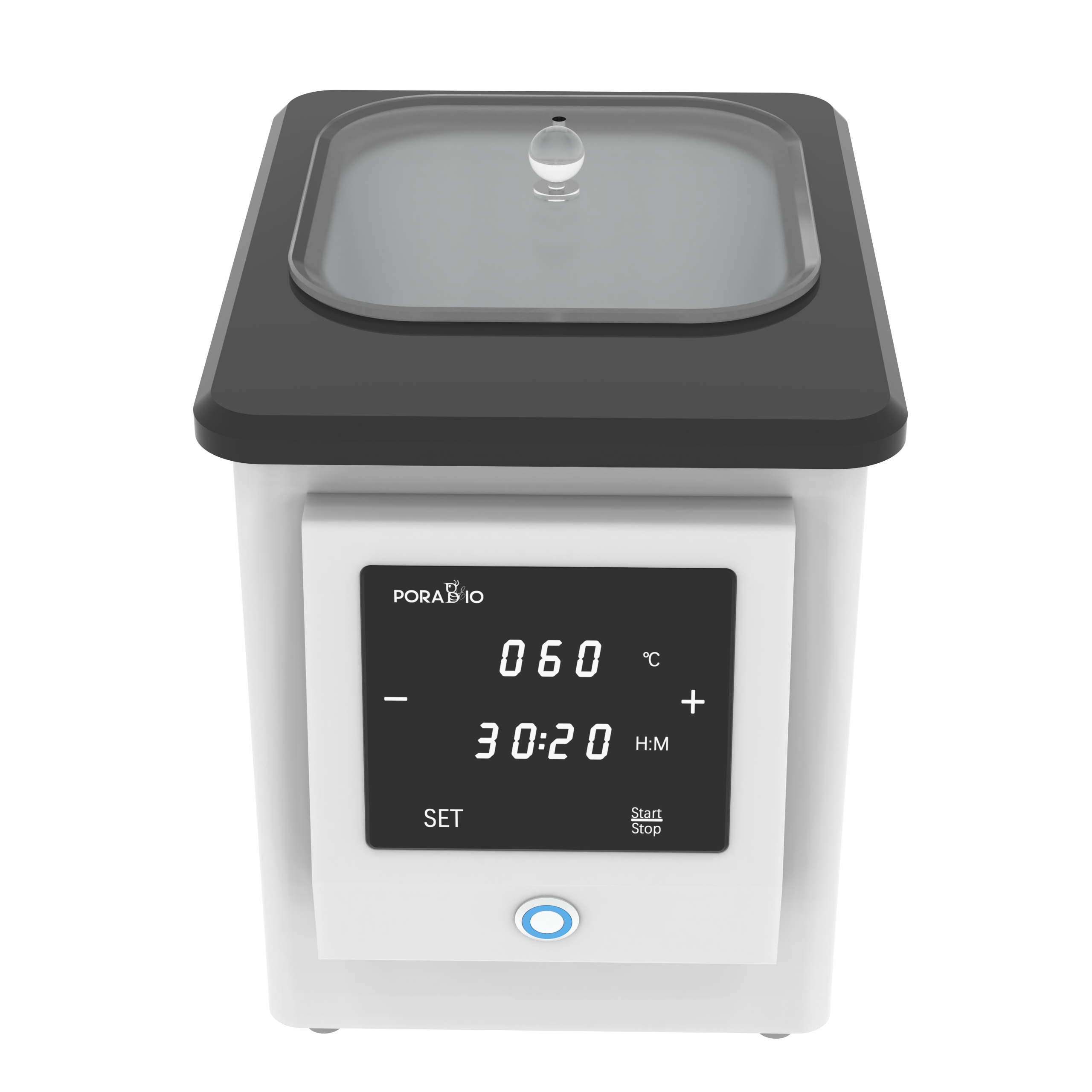 【普睿博】单孔水浴锅-云医购