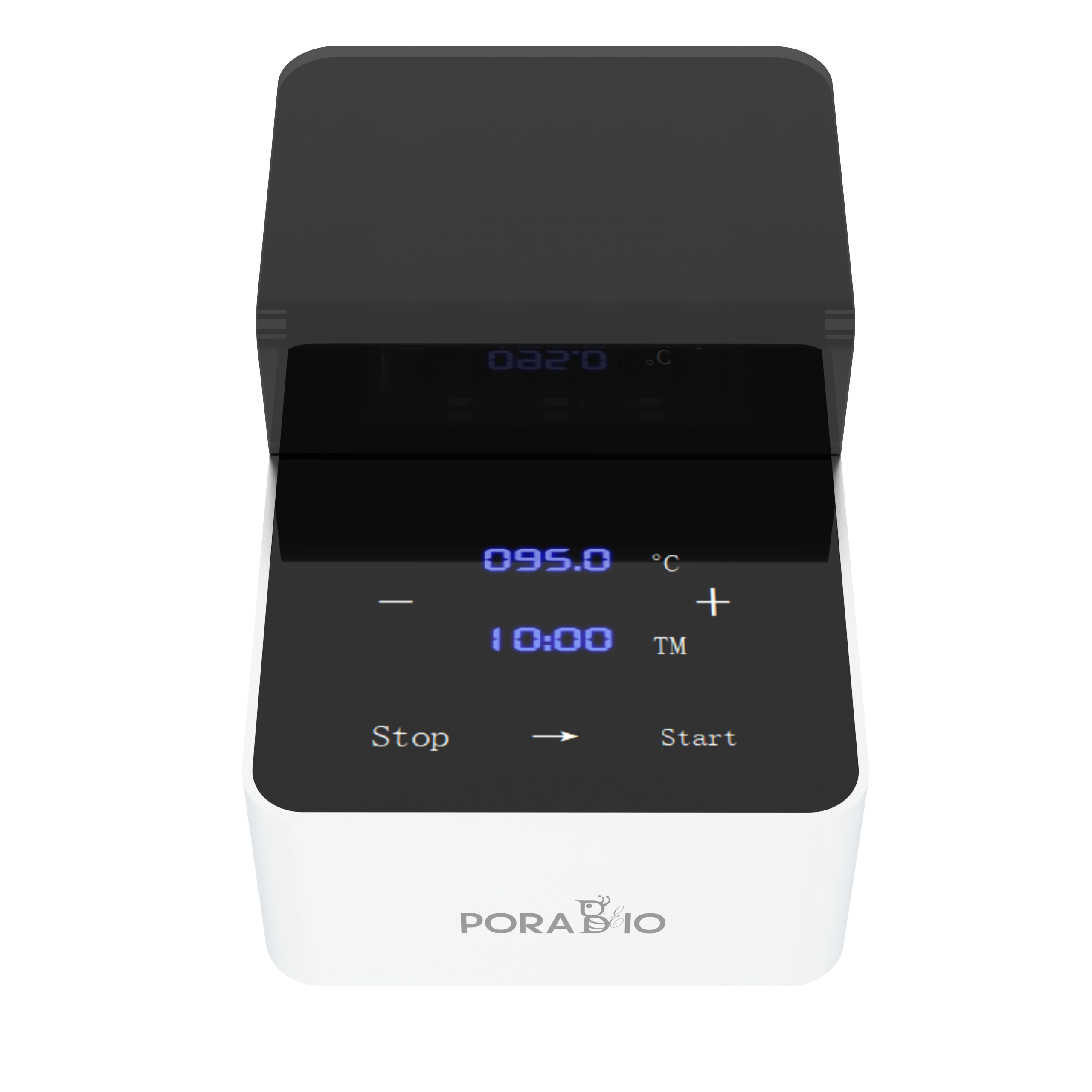 【普睿博】超快速加热mini金属浴-云医购