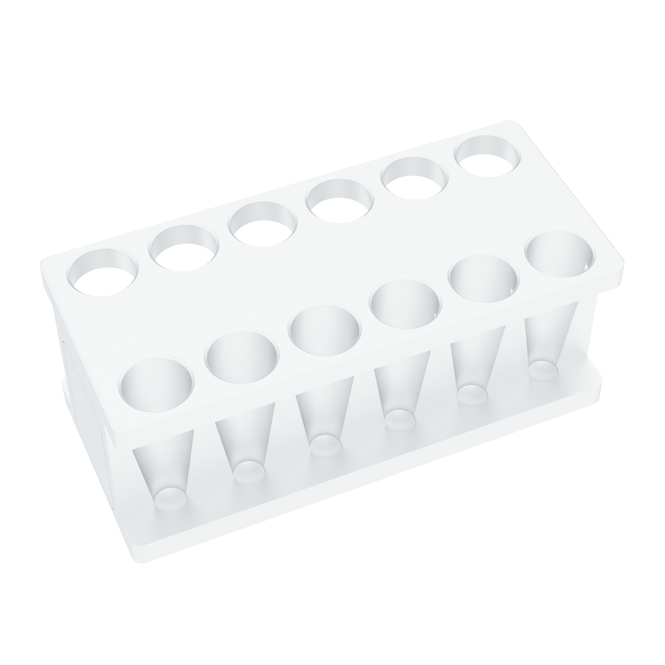 【普睿博】磁力架-云医购