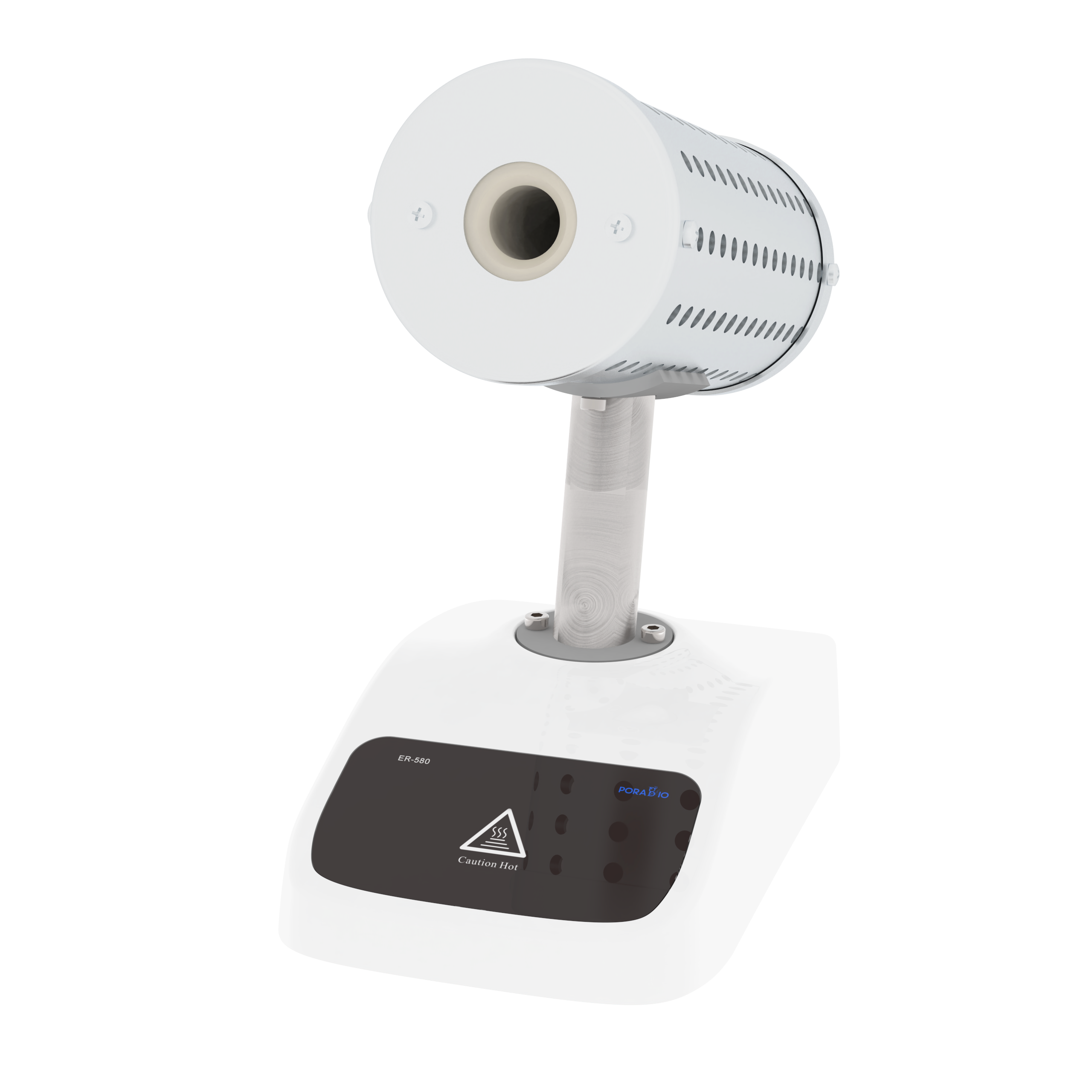 【普睿博】红外灭菌器长款