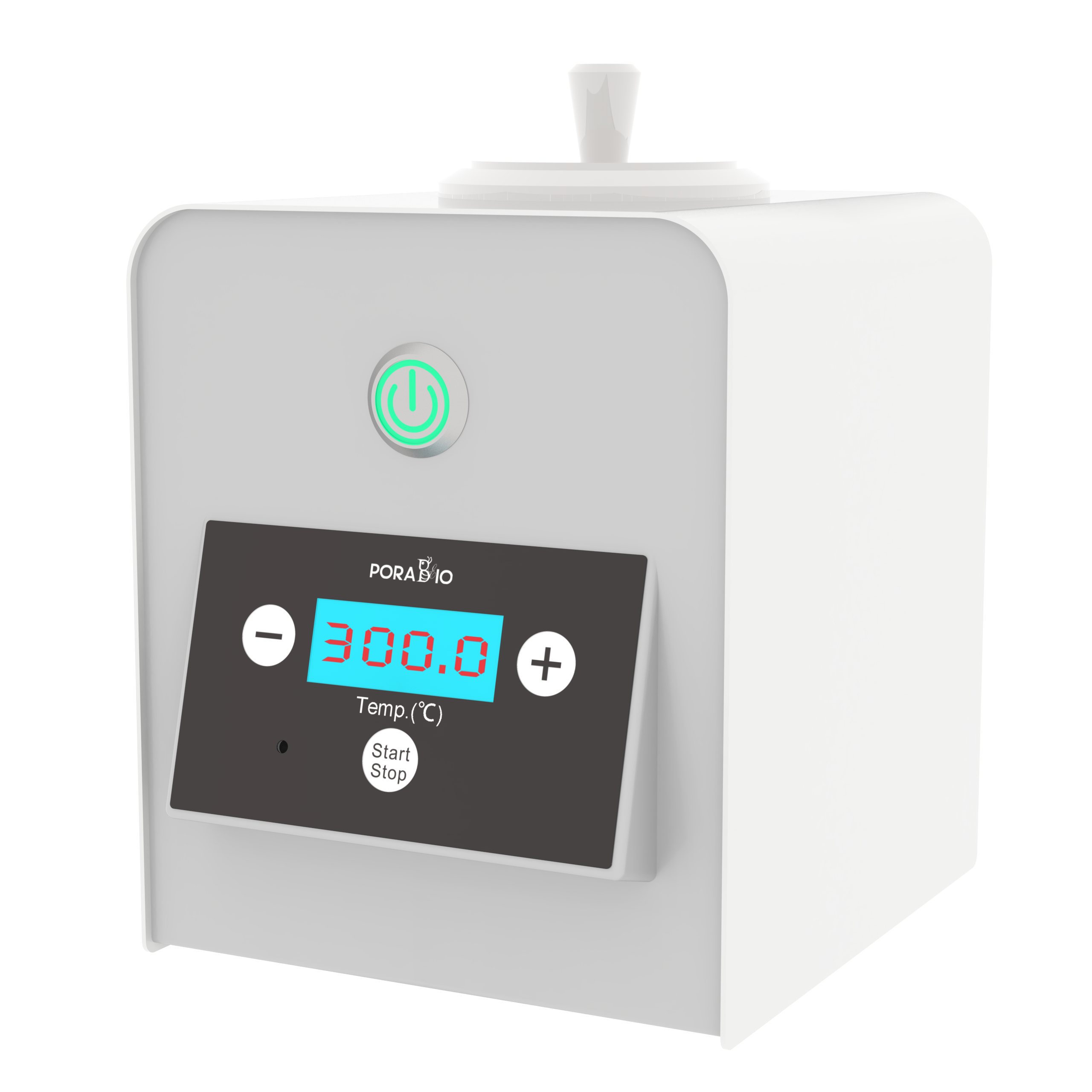 【普睿博】玻璃珠灭菌器-云医购