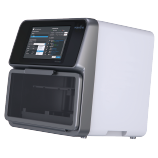 【普睿博】全自动核酸提取纯化仪-云医购