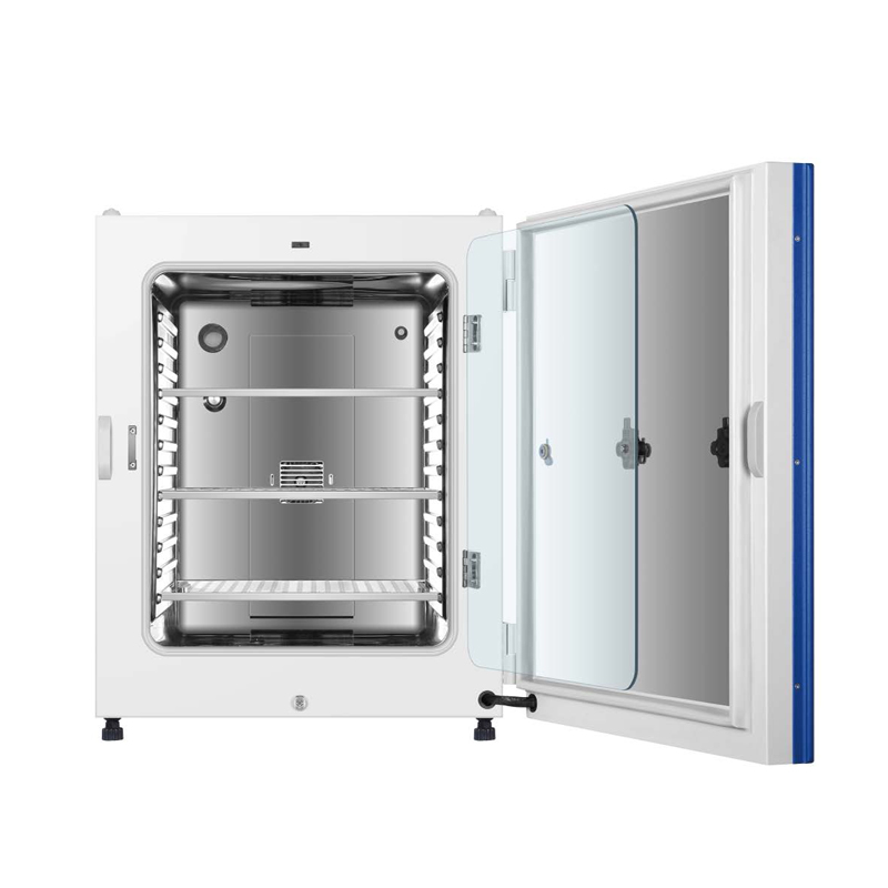 【青岛海尔】 二氧化碳培养箱 HCP-168-云医购