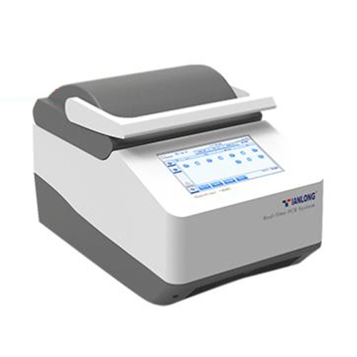 【西安天隆】 全自动PCR分析系统 Gentier 48R-云医购
