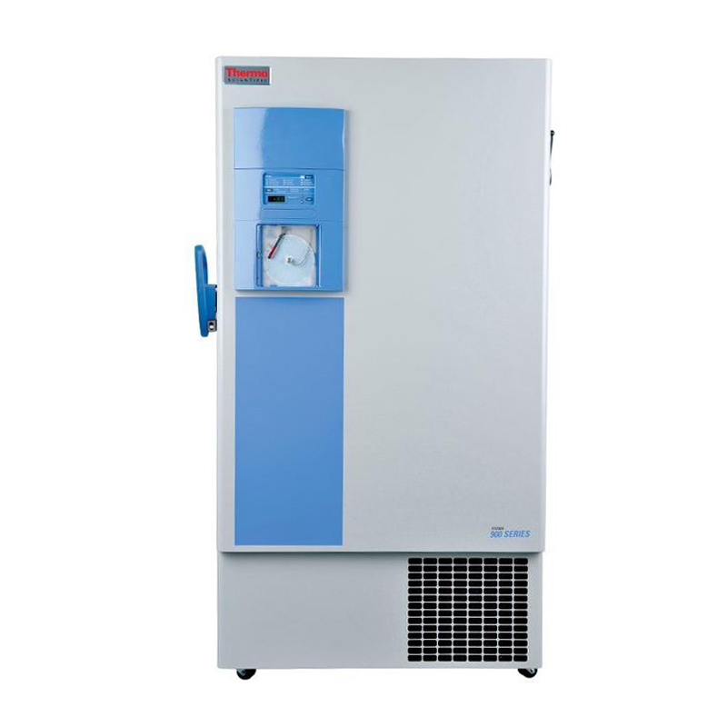 【赛默飞】 医用低温冰箱 ULTS1368-云医购