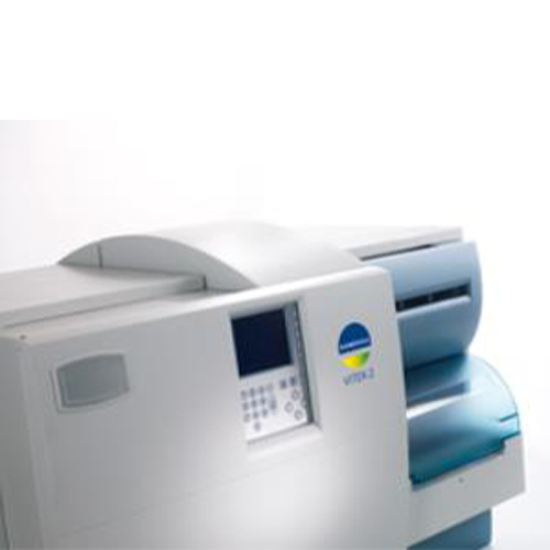 【梅里埃】 全自动微生物鉴定及药敏分析仪VITEK 2 System-云医购