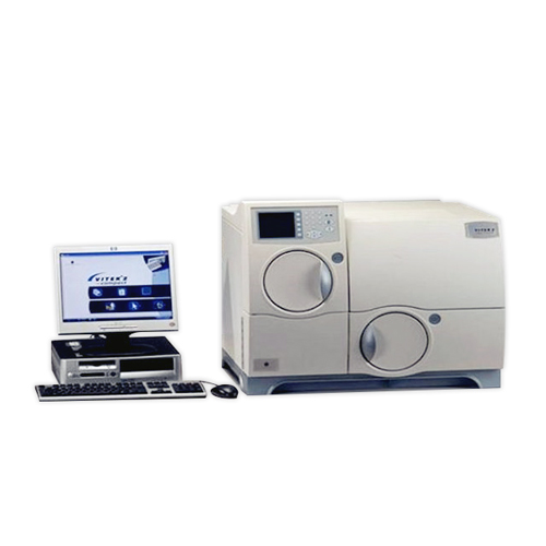 【梅里埃】 全自动微生物鉴定及药敏分析系统VITEK 2 Compact System-云医购