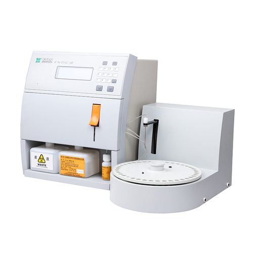 【迅达】电解质分析仪xd600系列-云医购